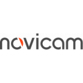 NOVIcam