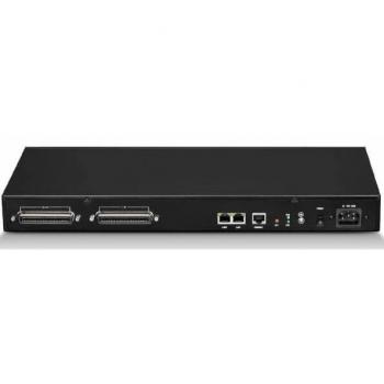 OpenVox MAG1000-16S