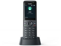 Беспроводная телефонная IP-телефон Yealink AX83H NEW