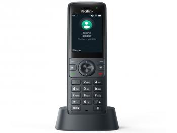 Yealink AX83H NEW