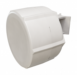 Точка доступа MikroTik SXT LTE7 (kitSXTR&R11e-LTE7)