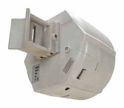 Точка доступа MikroTik SXT LTE7 (kitSXTR&R11e-LTE7)