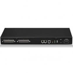 VoIP-шлюз OpenVox MAG1000-16S (16FXS)