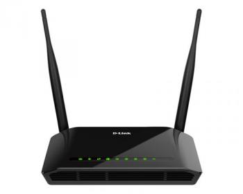 D-Link DIR-620S / A1A