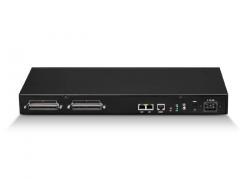 VoIP-шлюз OpenVox MAG1000-24S (24FXS)