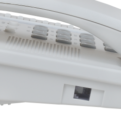 Проводной телефон Sanyo RA-S517W