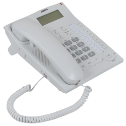 Проводной телефон Sanyo RA-S517W