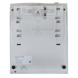 Проводной телефон Sanyo RA-S517W