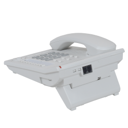 Проводной телефон Sanyo RA-S517W
