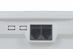 Проводной телефон Sanyo RA-S517W