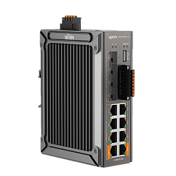 Wi-Tek Superic SP3012FM-L2 v3