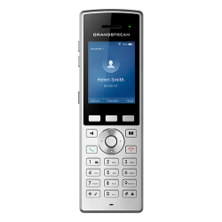 WiFi телефон SIP Grandstream WP822