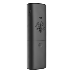 WiFi телефон SIP Grandstream WP822