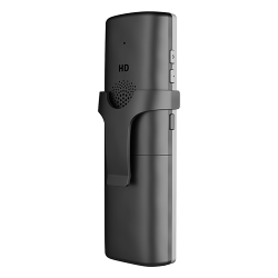 WiFi телефон SIP Grandstream WP822
