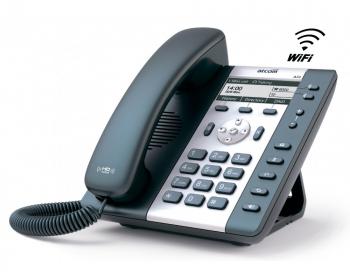 ATCOM A20WAC