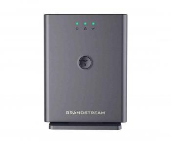 Grandstream DP752