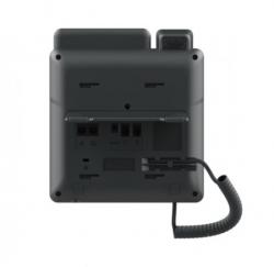 SIP телефон WiFi Fanvil V62W c б/п