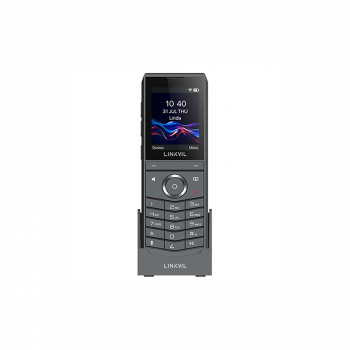 Fanvil W620W Linkvil