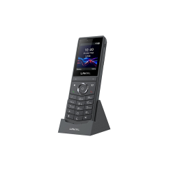 Wifi телефон SIP Fanvil W620W Linkvil