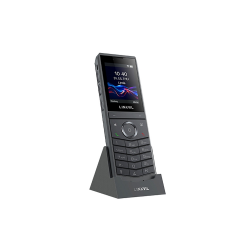 Wifi телефон SIP Fanvil W620W Linkvil