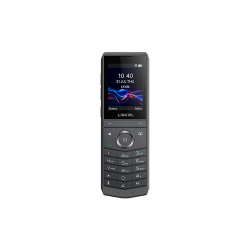 Wifi телефон SIP Fanvil W620W Linkvil