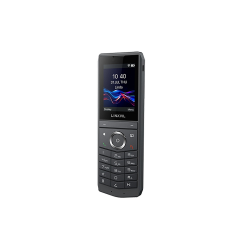 Wifi телефон SIP Fanvil W620W Linkvil