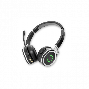 VT VT9605-D