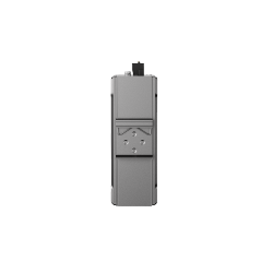 Промышленный PoE коммутатор Wi-Tek Superic SP3012FM-L2 v3