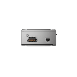 Промышленный PoE коммутатор Wi-Tek Superic SP3012FM-L2 v3