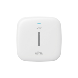 Точка доступа Wi-Tek WI-AP229BE