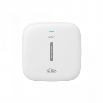 Точка доступа Wi-Tek WI-AP229BE
