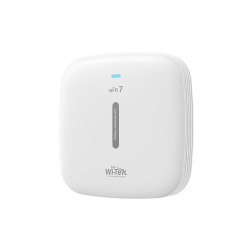 Точка доступа Wi-Tek WI-AP229BE
