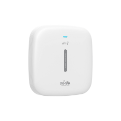Точка доступа Wi-Tek WI-AP229BE