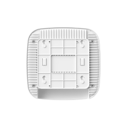 Точка доступа Wi-Tek WI-AP229BE