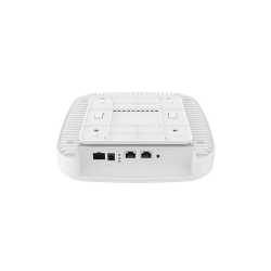 Точка доступа Wi-Tek WI-AP229BE