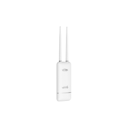Точка доступа Wi-Tek WI-AP316AX-Lite