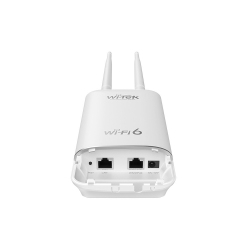 Точка доступа Wi-Tek WI-AP316AX-Lite