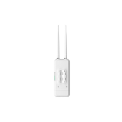 Точка доступа Wi-Tek WI-AP316AX-Lite