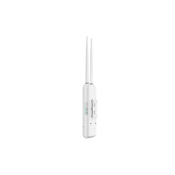 Точка доступа Wi-Tek WI-AP316AX-Lite
