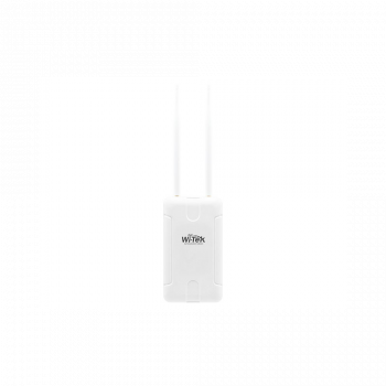 Уличная точка доступа Wi-Tek WI-AP316AX