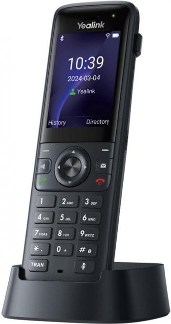 Yealink AX86R