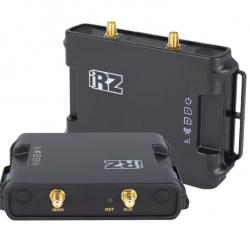 LTE-роутер iRZ R11-L с встроенным ПО