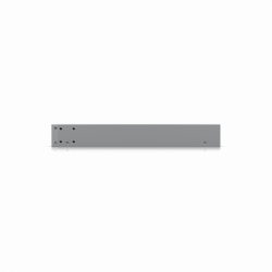 Коммутатор Ubiquiti Pro Max 24 PoE