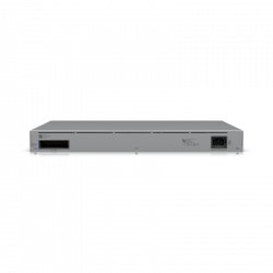 Коммутатор Ubiquiti Pro Max 24 PoE