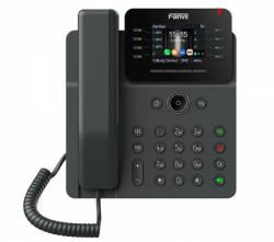 SIP телефон WiFi Fanvil V62W c б/п